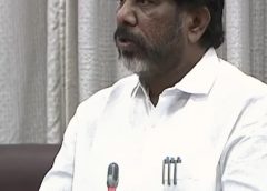 ఉప ముఖ్యమంత్రి బట్టి విక్రమార్క