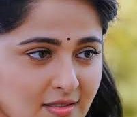 Anushka shetty images
