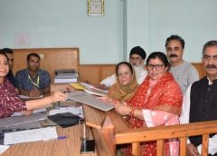 A test for Chief Ministers