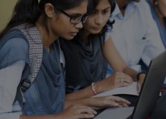 NEET marks on website..