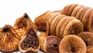 అంజీర పండ్లను ఇలా తింటే ఈ సమస్యలన్నీ దూరమవుతాయి