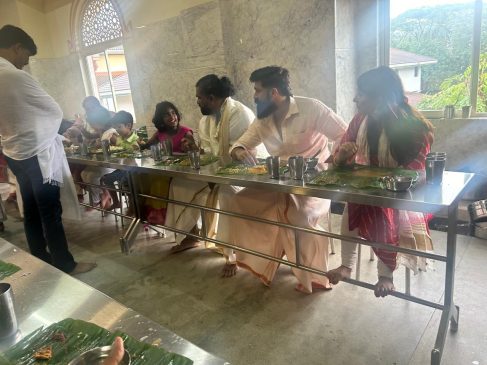 Rocking star Yash's big budget Pan India film 'Toxic: A Fairy Tale for Grown Ups' will begin shooting in Bangalore from August 8