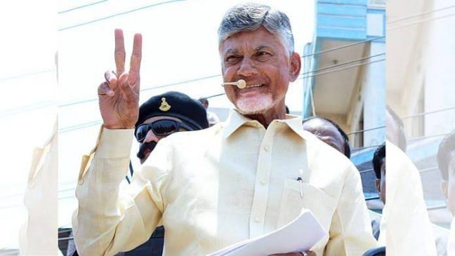 TDP 3వ విడత నామినేటెడ్ పోస్టుల లిస్ట్... రెడీ TDP 3వ విడత నామినేటెడ్ పోస్టుల లిస్ట్... రెడీ