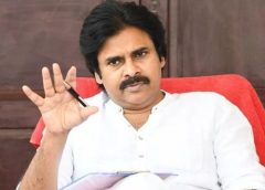 Pawan Kalyan