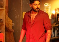 Rakshasa The film will release on February 26 on the occasion of Shivratri