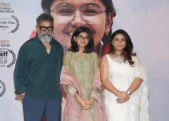 Mythri Movie Makers, Sukumar