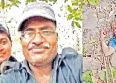 Maoist-Leader-Chalapati