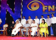 Prestigious production houses KVN Productions, Thespian Films announced a huge project in Malayalam.