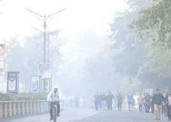 Weather-Report-in-Telangana