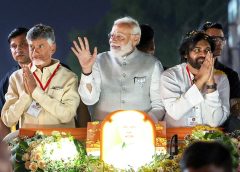 chandrababu-deputy-cm-pawan-kalyan-modi