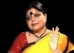 Dipadas Munshi will escape