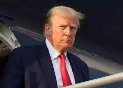 donald-trumps-inauguration