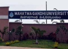 mahatma-gandhi-university