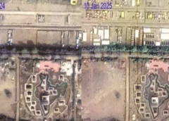 prayagraj-maha-kumbh-mela