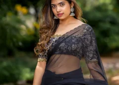 Rs.600 crore land scam during YCP regime- Sensational allegations against Chimakurthi Srikanth and Ritu Chaudhary