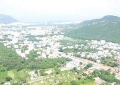simhachalam-panchagram-issue