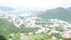 simhachalam-panchagram-issue