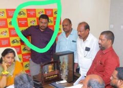 vangalapudi-anitha-pa-jagadish