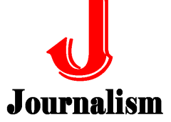 there should be a special law for the safety of journalists