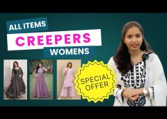 Trending Womens Collection | women fashion dresses