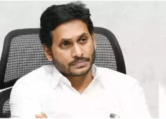 Be prepared for arrests