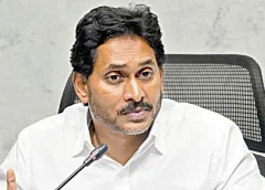 ysjagan-Kadapa,
