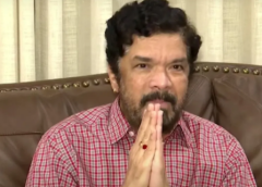 posani krishna murali
