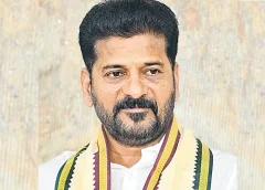 Huge competition for two MLC seats