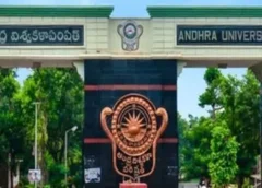 AU-100-years-celebrations