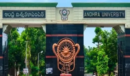 AU-100-years-celebrations