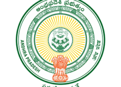 Andhra as a rising state