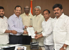 3,000 buses for the Silver Jubilee Celebration