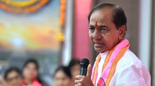 10 lakhs... Pink plan