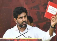 Transparent investigation into the death of Pastor Praveen