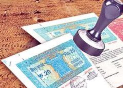 Registration slots in effect