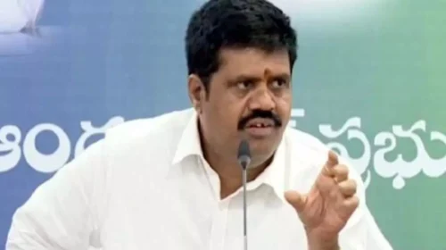 avanthi-srinvasa-rao