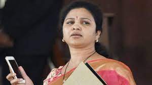 LIC Home Finance Limited is auctioning expensive properties belonging to YSR Congress Party leader and former MP Butta Renuka.
