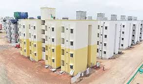 3 lakh home visits by June 12