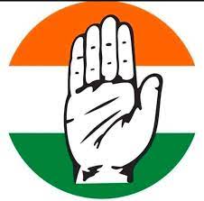 Nalgonda,-congress