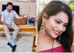 Duvvada Srinivas-Madhuri.. No matter what Telugu news channel or YouTube channel you watch, the buzz about these two is not all that great.