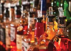 Liquor scam accused in Andhra Pradesh are not taking the CID seriously.