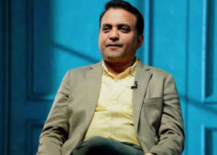 The investigation into the death of Pastor Praveen Pagadala has reached a conclusion, but is not yet complete.