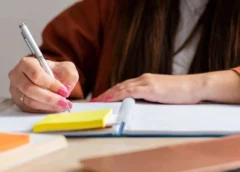 Malpractice has taken place in MBBS exams.