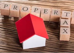 property-tax-valuation-system