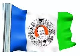 The changing political situation in Rayalaseema