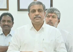 sajjala-rama-krishna-reddy