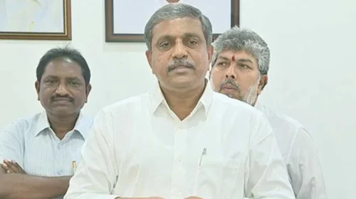 sajjala-rama-krishna-reddy