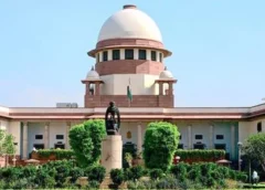 Brief News:10-04-2025