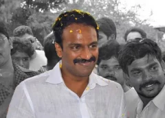 cm chandra babu-vangaveeti-radha