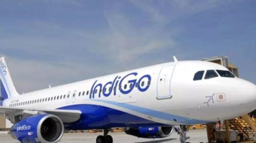 Flight services from June 1